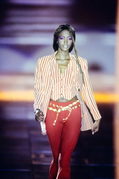 Look 47